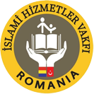Medgidia Romanya İslami Hizmetler Vakfı